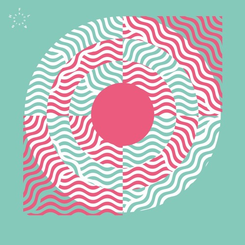 Avgusto - Quattro EP (FLASH Recordings)