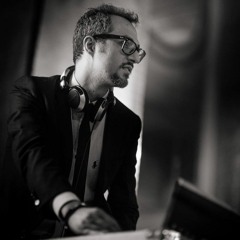 DJ Hadi Let Me Deep Your Love  (  Nu Disco - Deep House  Mix ) Winter 2016  Part Four