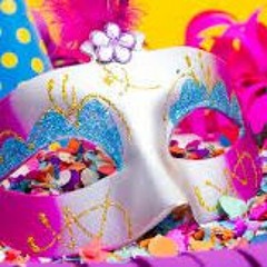 [FDT] - Carnaval