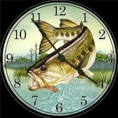 Bass O' Clock