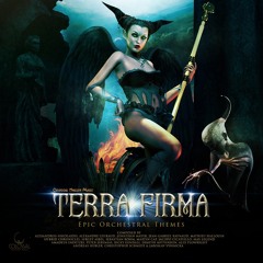 CTM024 - Terra Firma