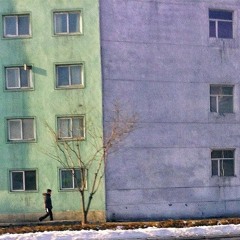 vlmkvr - north corea