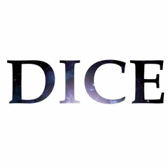 DICE - Sunrise