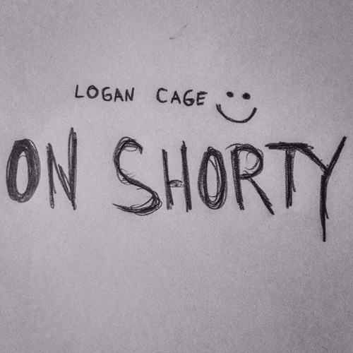 On Shorty [Prob. By @FlightDidIt]