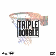Triple Double (Explicit)
