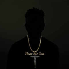 Little Italy (prod Collab on Da Track)