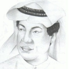 مقاطع لأغان من كلمات فايق عبدالجليل - مجموعة مطربين