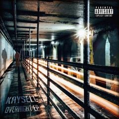 Told Her No Ft. J.Black (Prod. The California Kid)