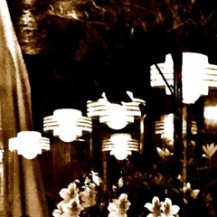 BAUM - Childhood Dreams Remix by Cooper