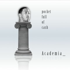 Pocket Full Of Cash (Ludacris Saturdays Remix)