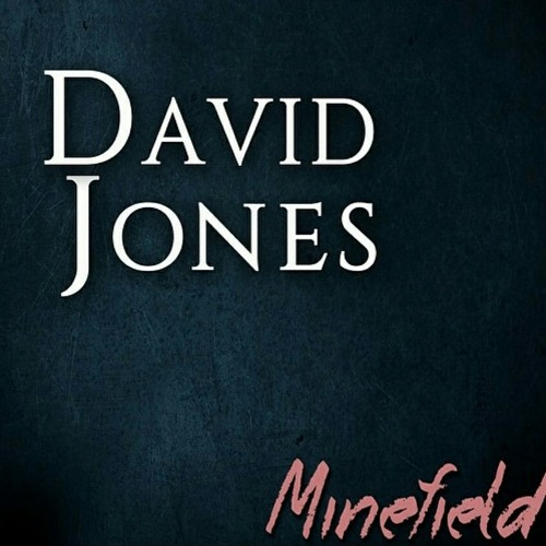 Minefield