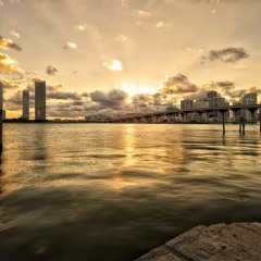 Kush n Blow by Lolo Boy ft Ri-Zo