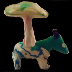 Stjärnorna faller (DEMO)