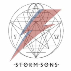 Ashes To Ashes (Bowie Tribute)- Mp3