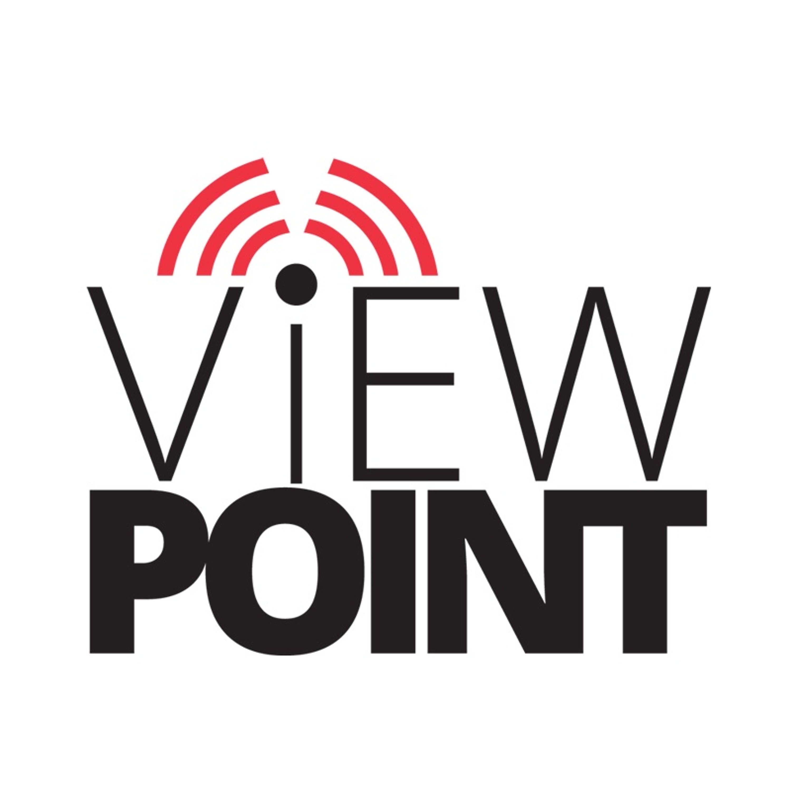 Viewpoint on Expedition: Israel, Part II thumbnail