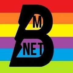 Aftermath's Releases