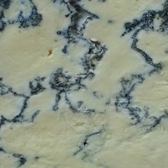 solo premium - dat mixtape tho (remix)