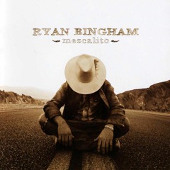 bingham