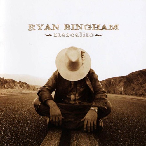 bingham