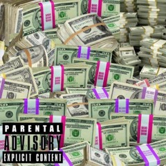 Money Bands Ft.YOUNG@MONEY (Prod. DJ YOUNG KASH)