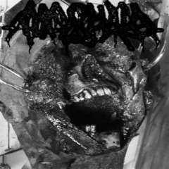 Anal Shake - Gastroesophageal Reflux Disease (Guest Vocals By Olga Tlen)