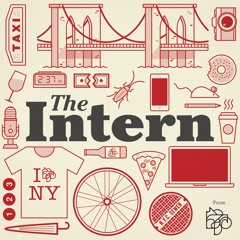 5: What's Your Worth?