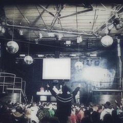 hardbasss