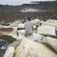 Endless Ocean