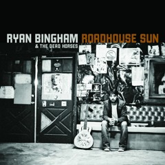 Roadhouse Blues