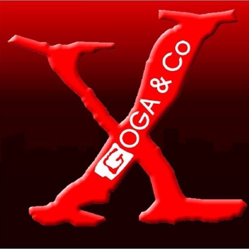 Stream Goga by Goga Listen online for free on SoundCloud