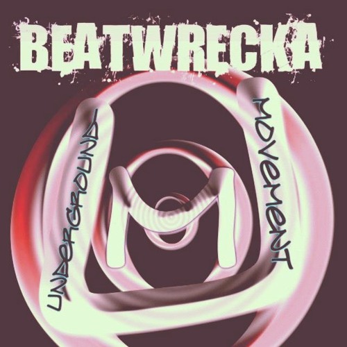 Beatwrecka - Back To The Oldskool _**FREE DOWNLOAD**
