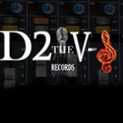 "LOVIN THIS" CASINO & DVS