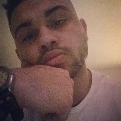 Stone bridge fairways