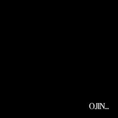 KOI ╭( ･ㅂ･)و ̑̑
