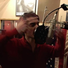 CAUGHT UP IN THIS NIGHT LIFE - VADEEM VICTORIAN FEAT. NERVOUSYSTEM