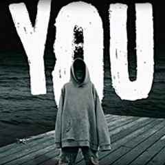 Dj Clock Feat Beatenberg Pluto Remember you- (Dj David Teezy Remix - )