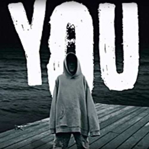 Dj Clock Feat Beatenberg Pluto Remember you- (Dj David Teezy Remix - )