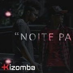 Sirus Black - Noite Passada
