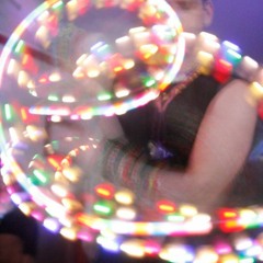 R.I.P Grizzly Mix 2016