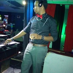 YAYAD LAKAY BY DJ TREEE MONEY