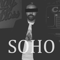 SOHO