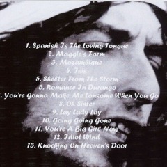 Your likes from Apple Music - 3