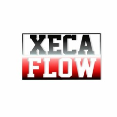 -oclen, dona, crea tescko-