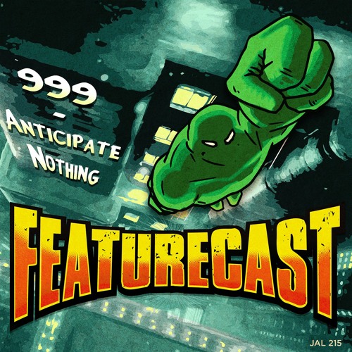 Respect Music 413