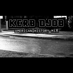 Kerb Djob (American History Mix)