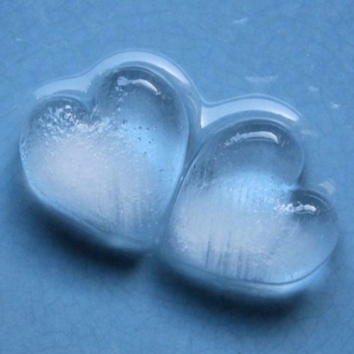 Zero Degrees by Wrekitt88 w/Faerytale