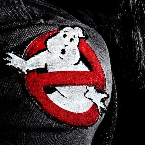 Stream Ghostbusters Official Trailer Music The Hit House Ghost Full