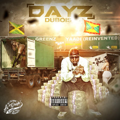 Feelz Good (prod. by SOS Dynamikz)