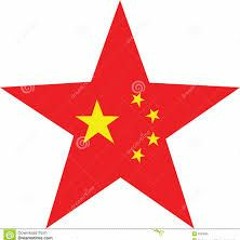 China Star- [Prod. By So Sikh]