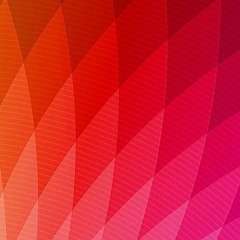 Morning Sex & the Good Weed- Hang On Lucy